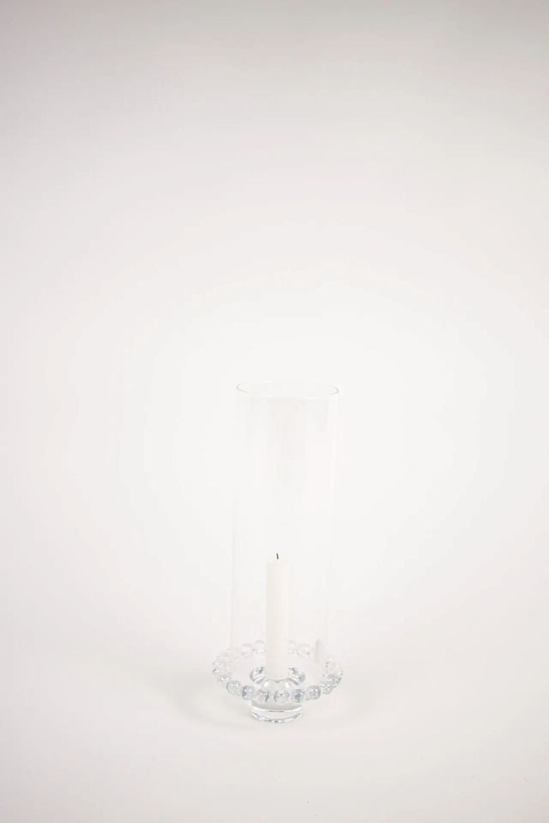 Storm Lantern | Small