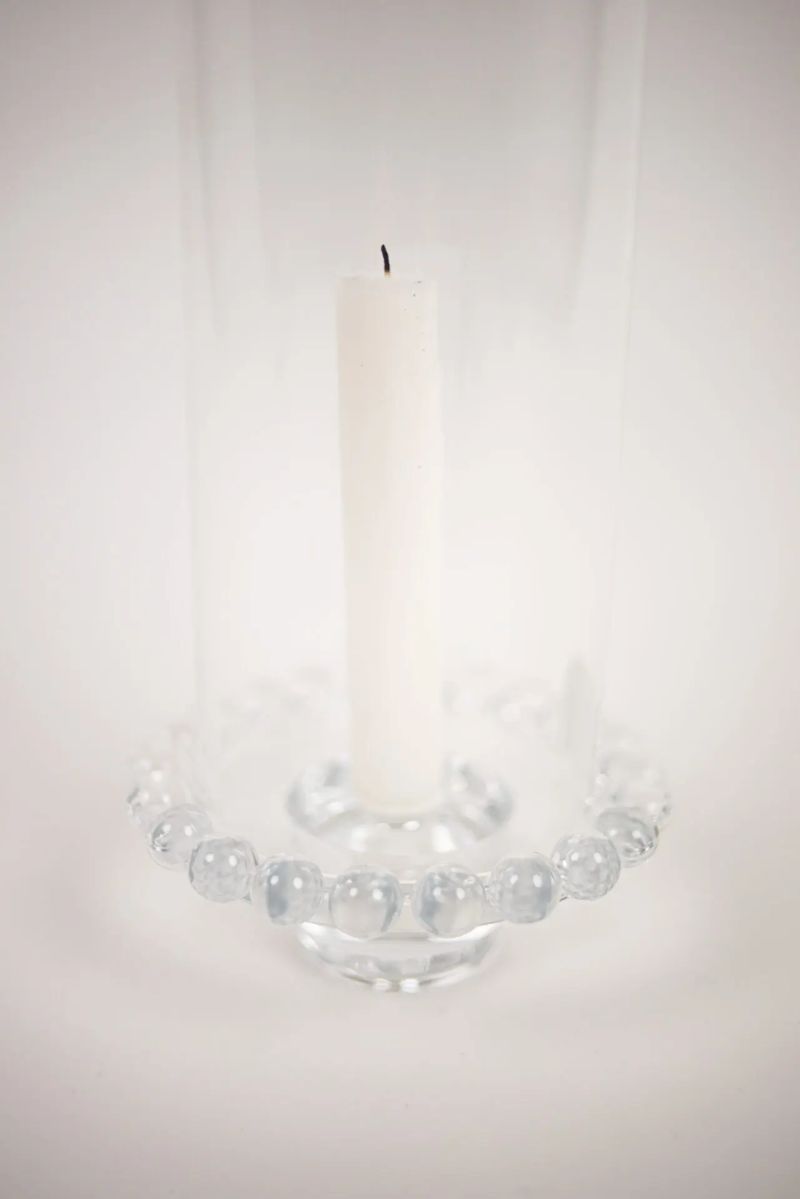 Storm Lantern | Small