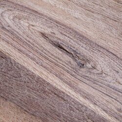 Tivu Reclaimed Wood Butchers Block