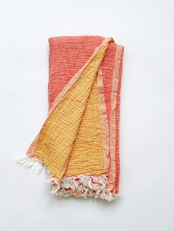 Samos Hammam Towel