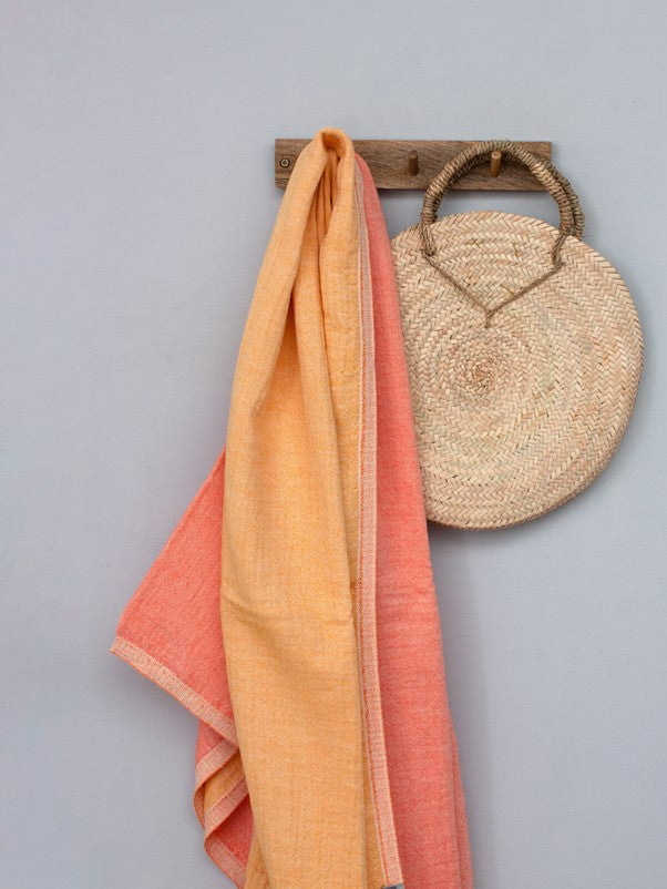 Samos Hammam Towel