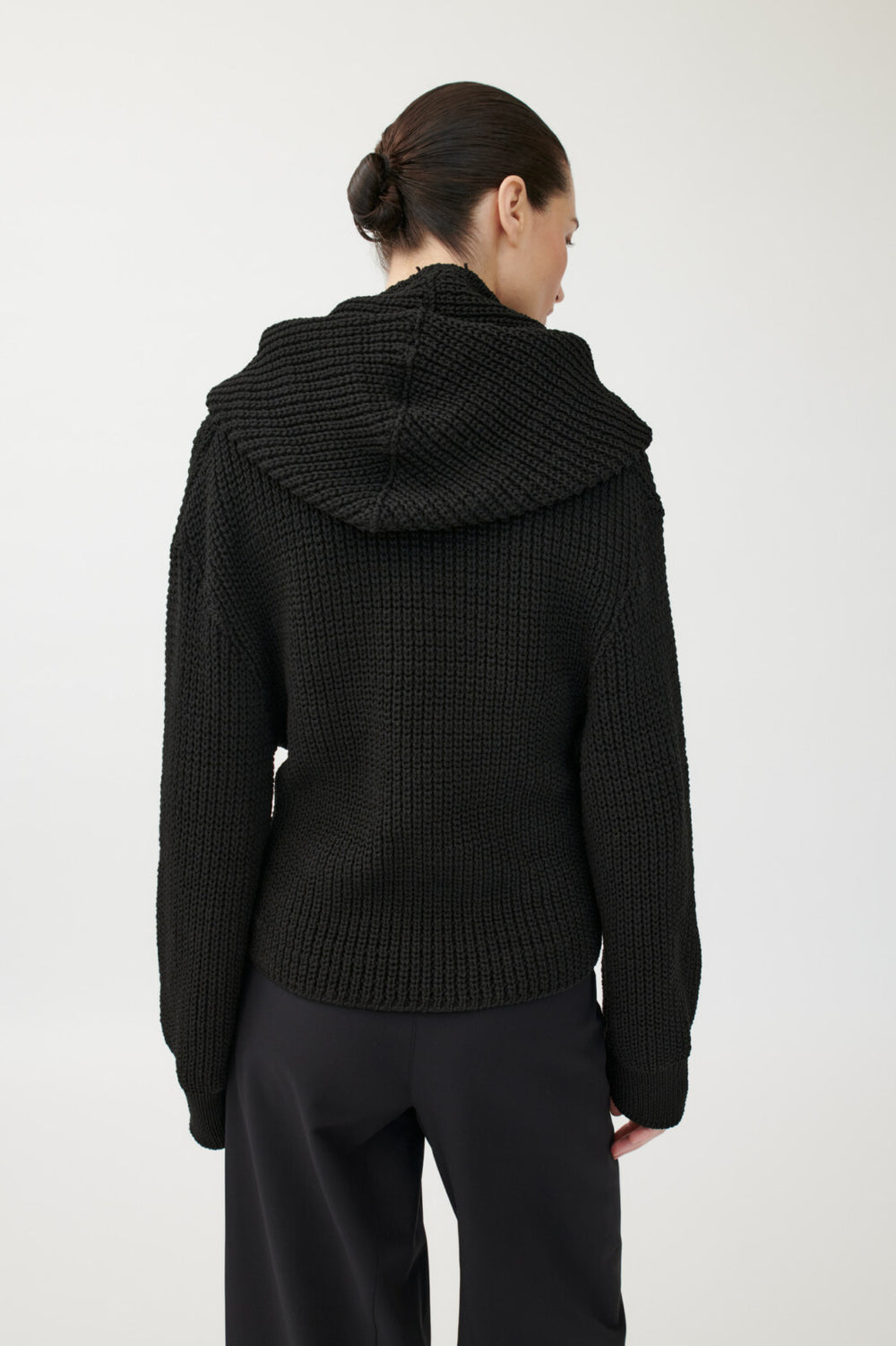 Annette Görtz Mago Cardigan
