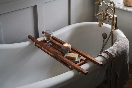 Sukha Mango Bath Bridge