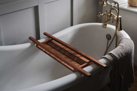 Sukha Mango Bath Bridge