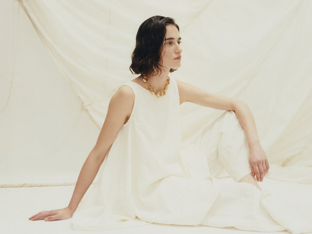 Annette Görtz Less Dress