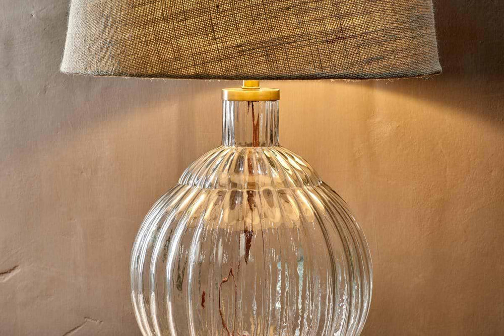 Lamp Varanisi