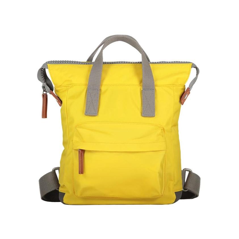 roka backpack