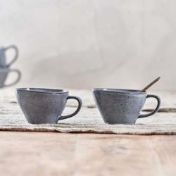 Mugs & Cups