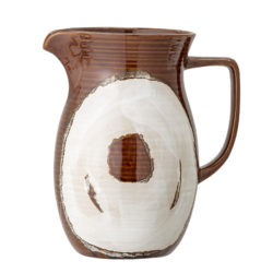 Jugs & Vases