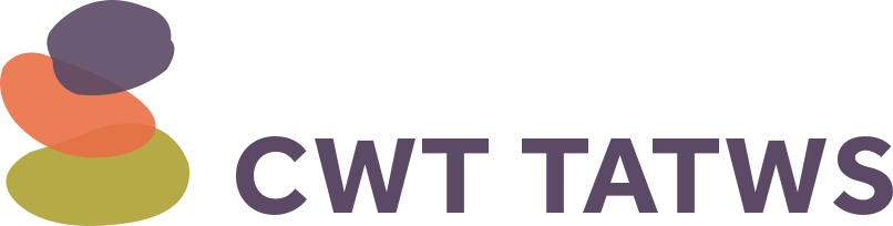 logo main