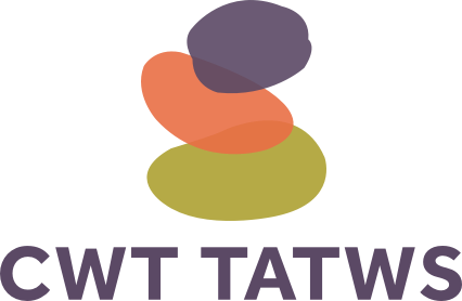 logo main