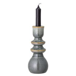 Candle Holders