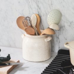 Kitchenware