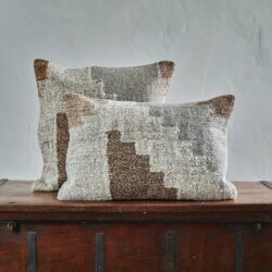 Cushions & Throws