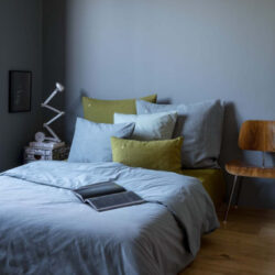 Bedroom & Linen