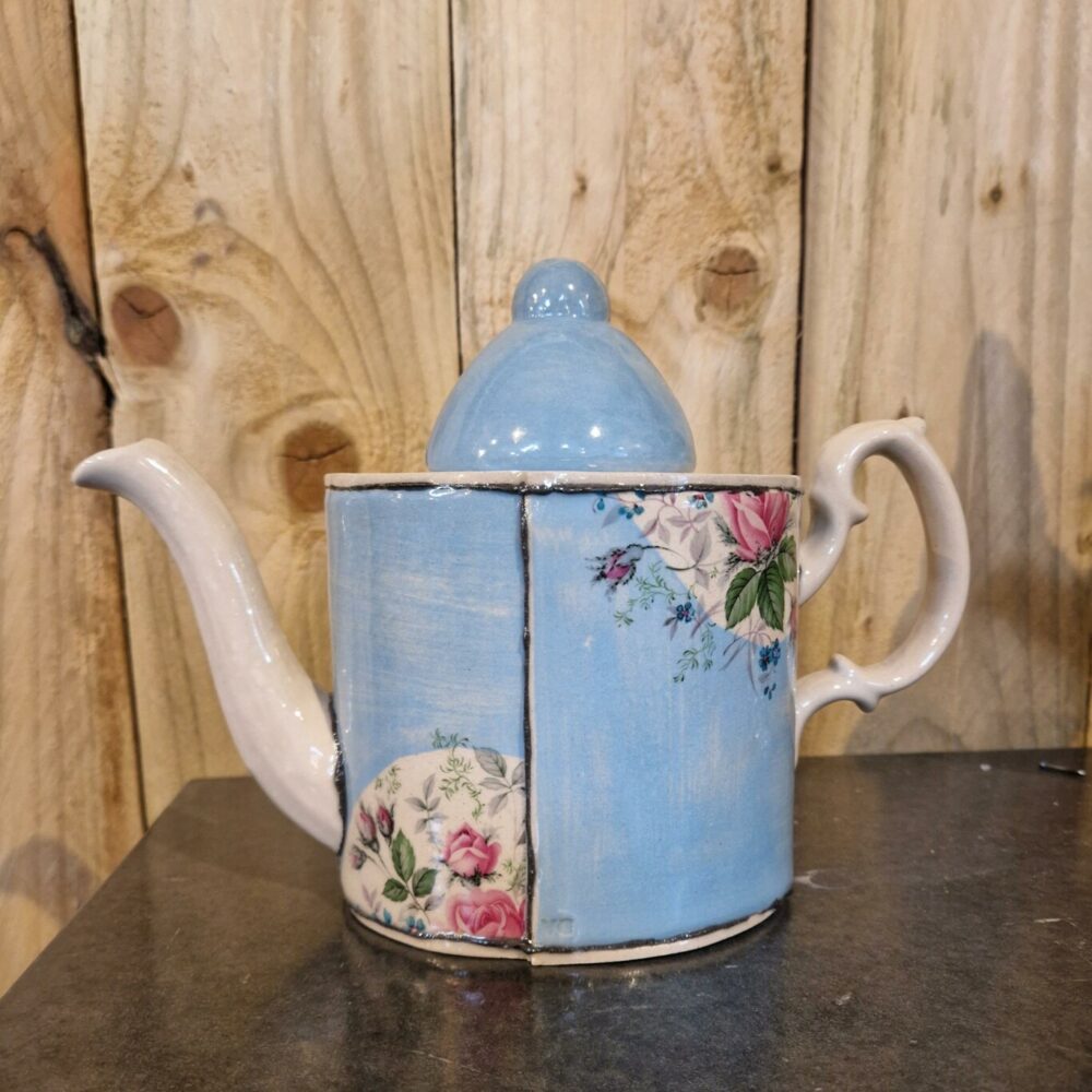 Shop Primary Image