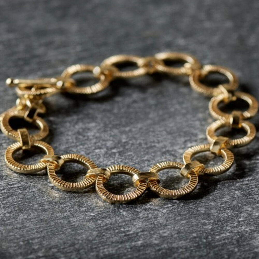 Hara Bracelet