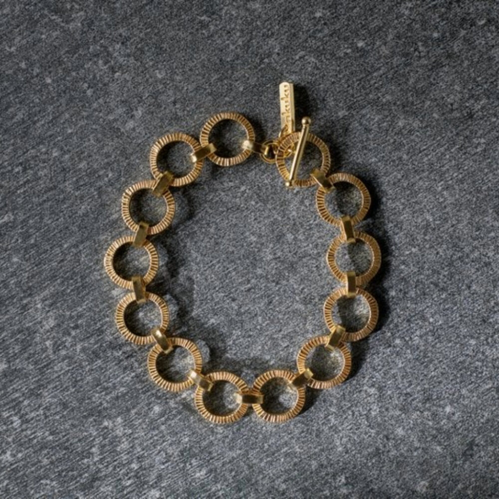 Hara Bracelet - Image 2