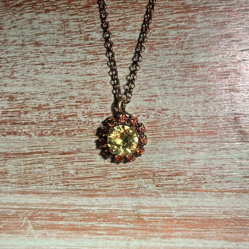 Shop Primary Image