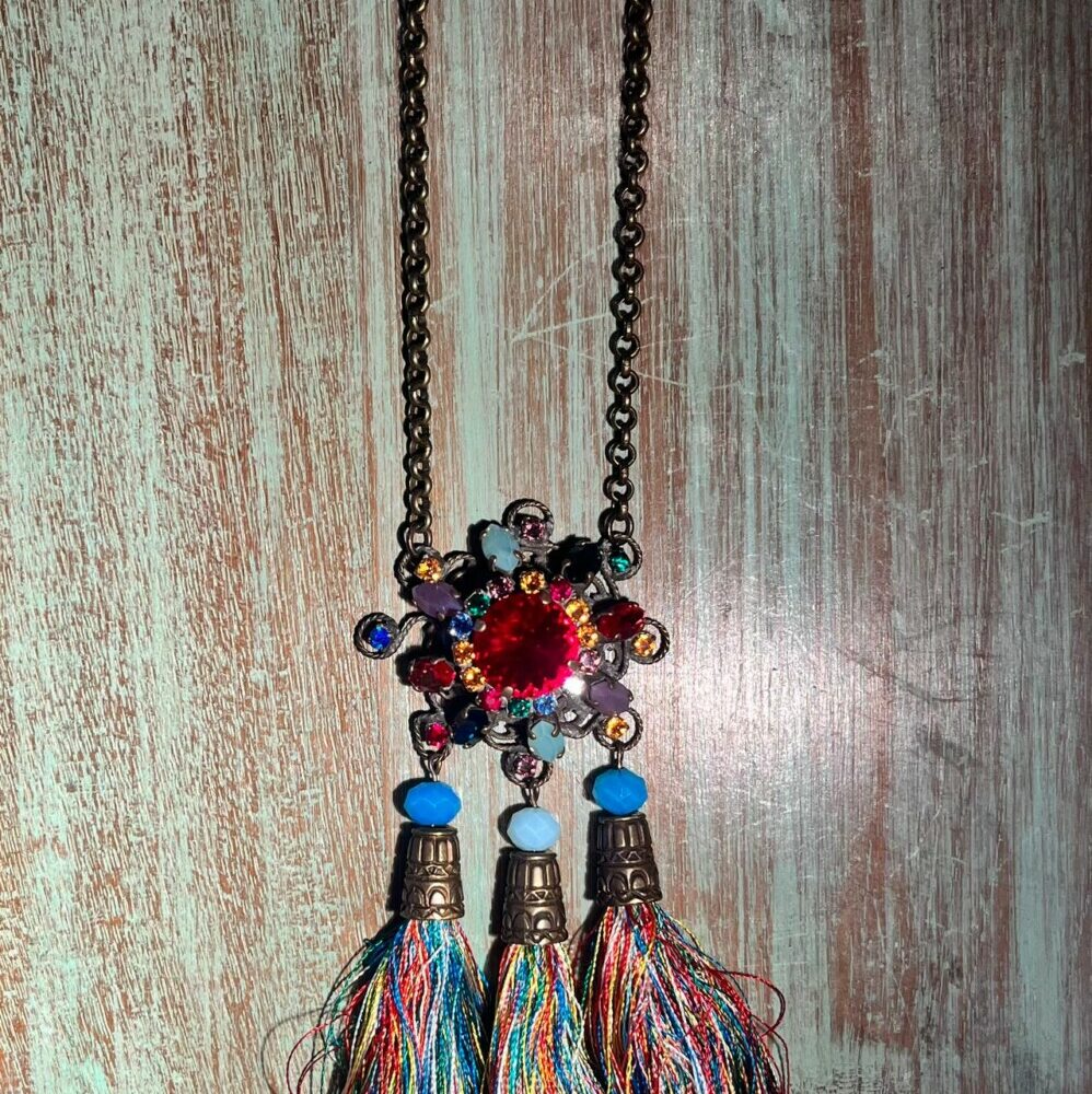 Shop Primary Image
