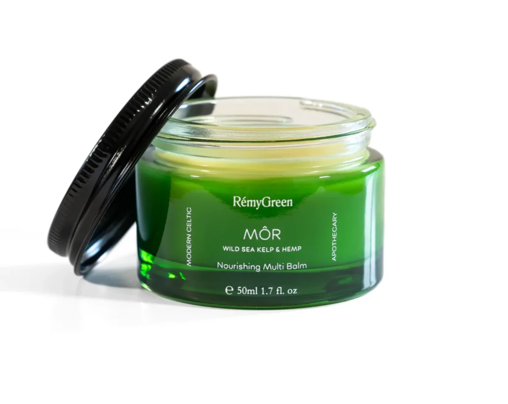 Eli MÔR 50ml - Image 3