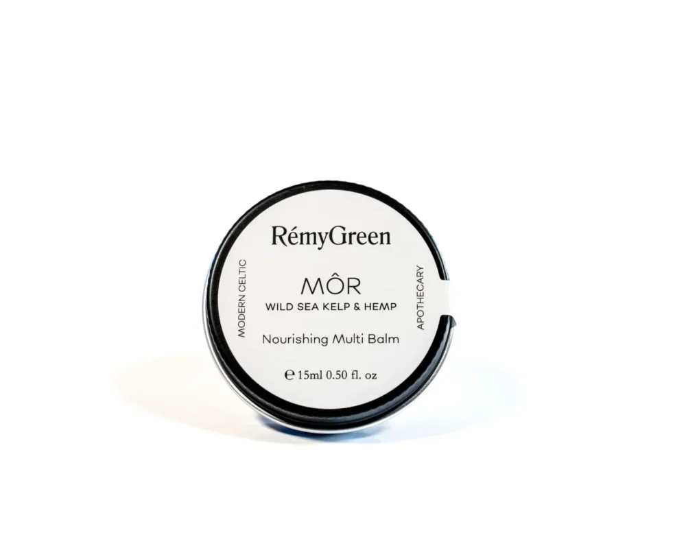 Mini MÔR (Tin) 15ml