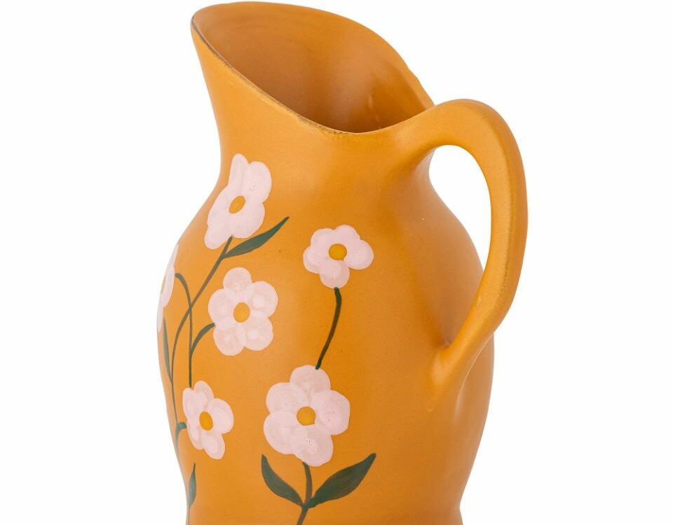 Shop Secondary Image