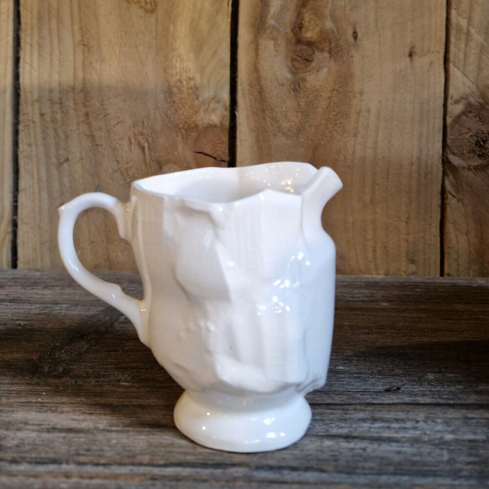 Shop Primary Image