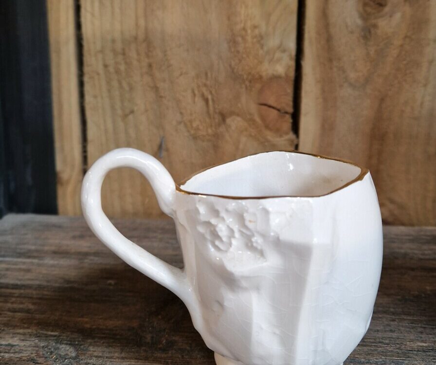 Shop Secondary Image