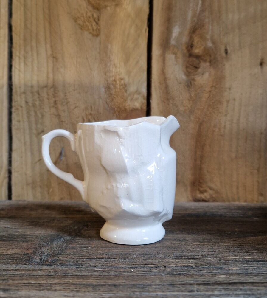 Shop Primary Image