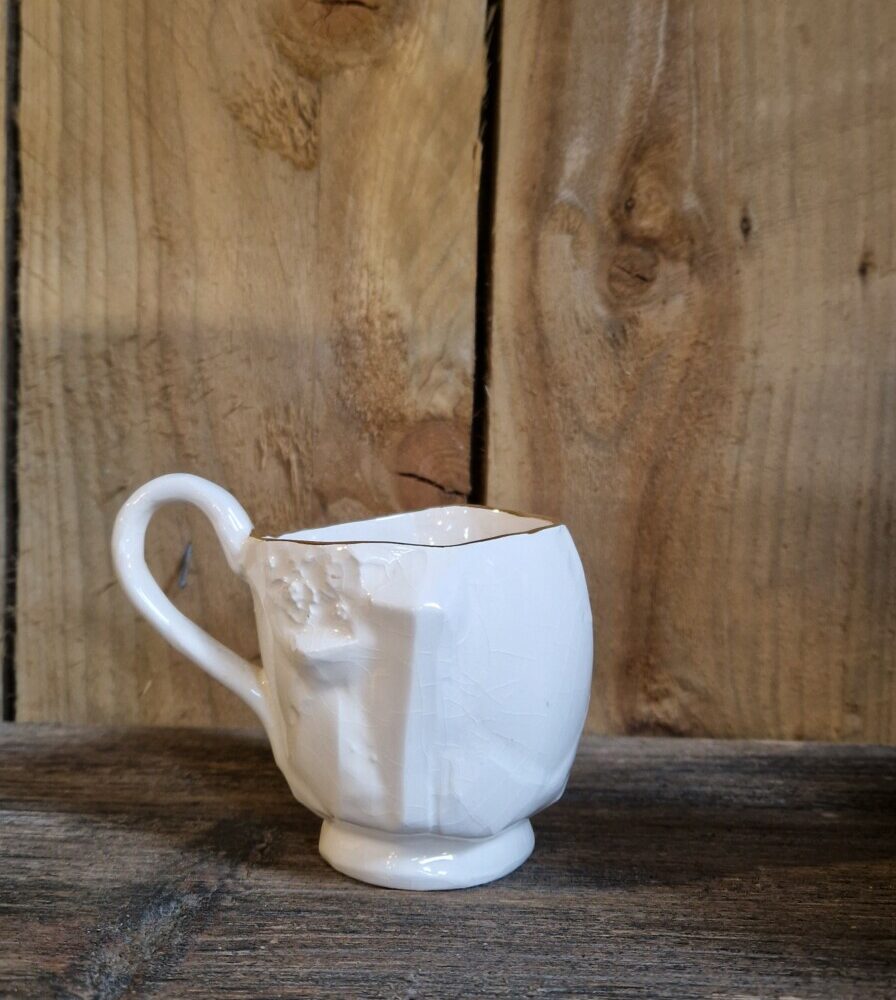 Shop Primary Image