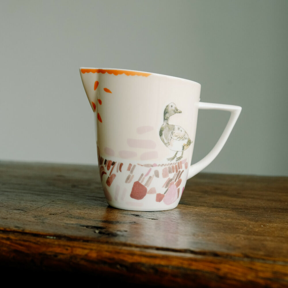 Shop Primary Image