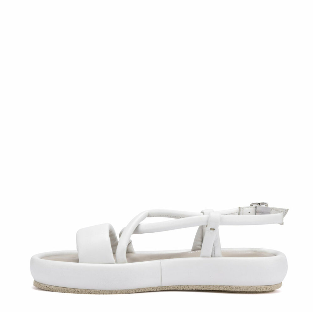 Patrizia Bonfanti BIL BIBI AVORIO DREAMER WHITE - Image 4