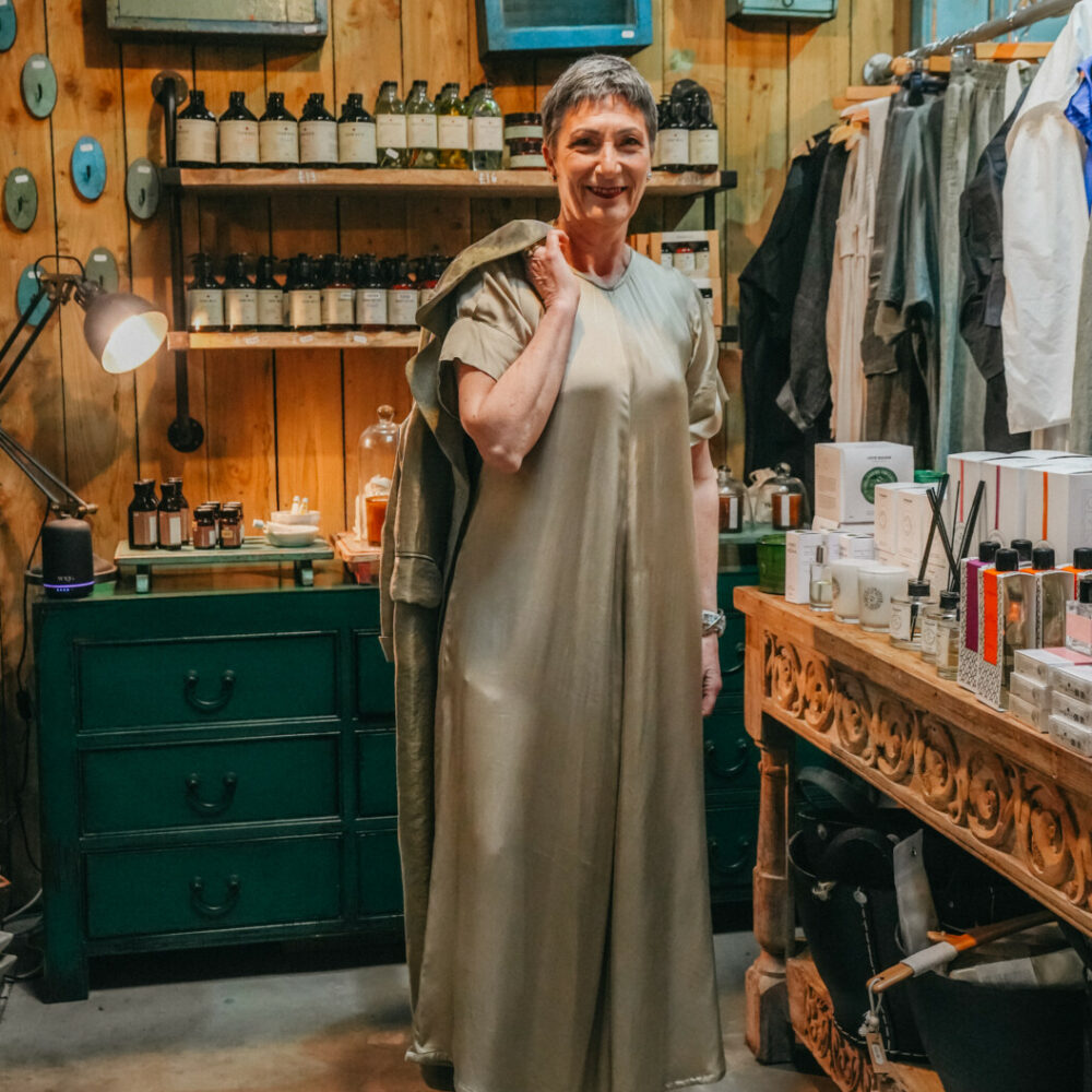 Shop Primary Image