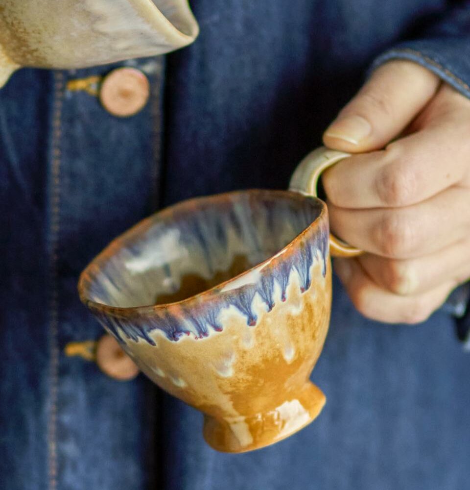 Shop Primary Image