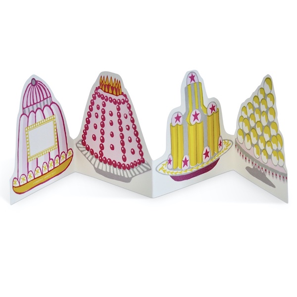Shop Primary Image