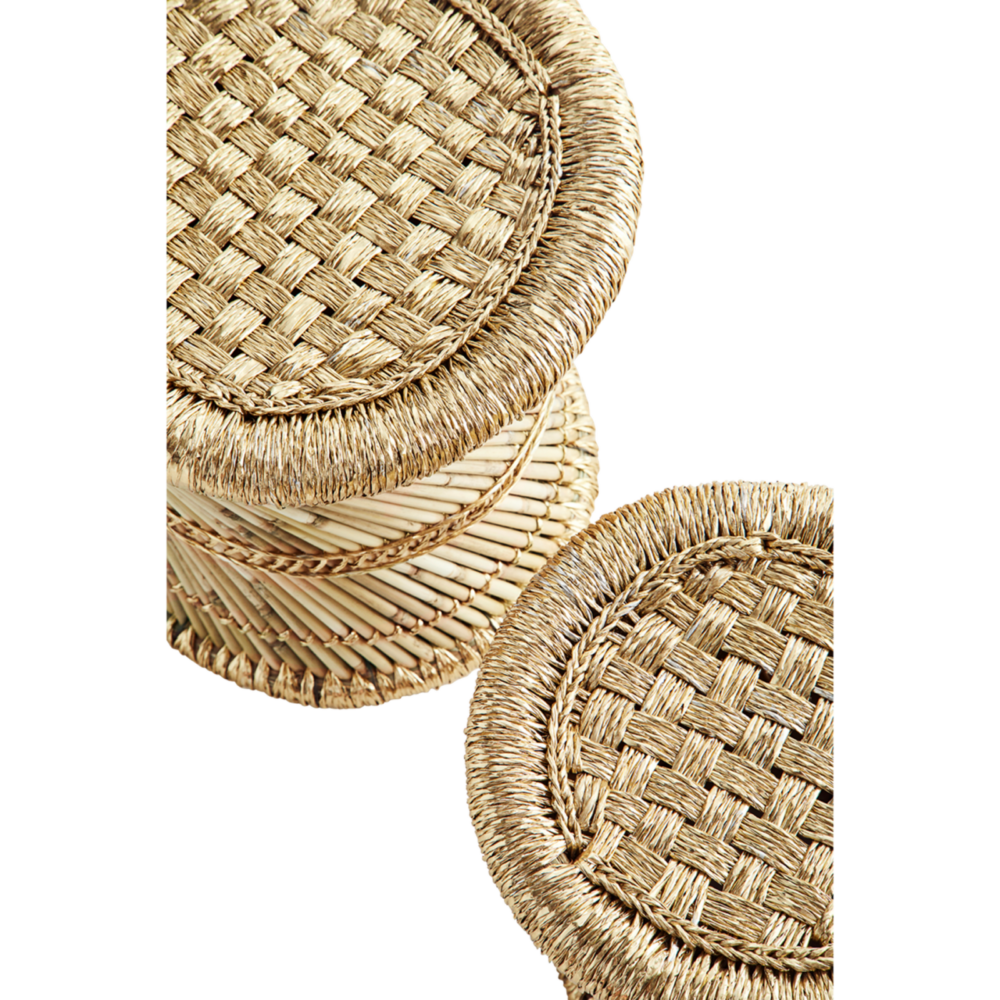 Pampas Stools - Image 2