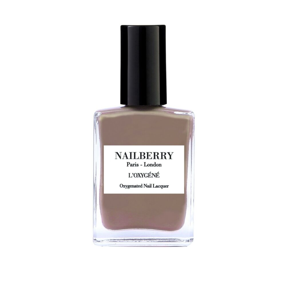 Nailberry | Cocoa Cabana