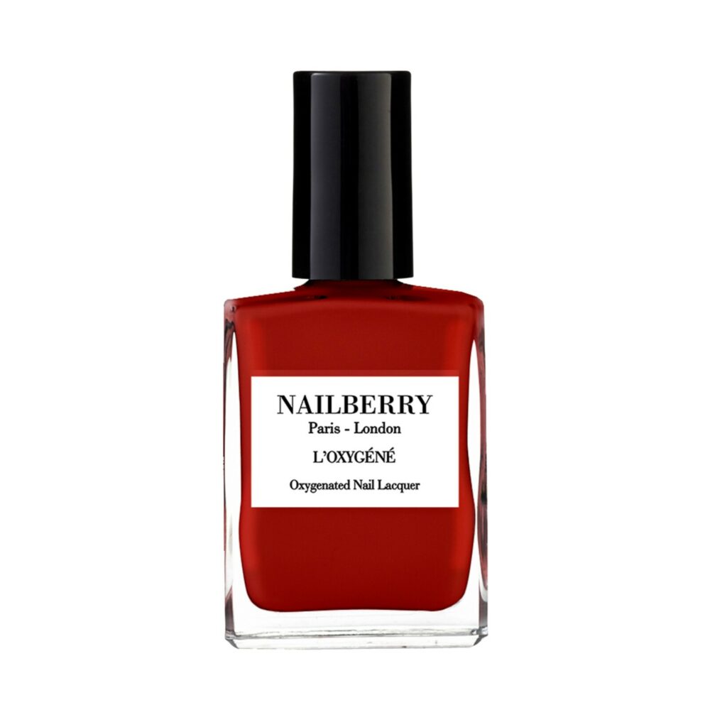 Nailberry | Harmony