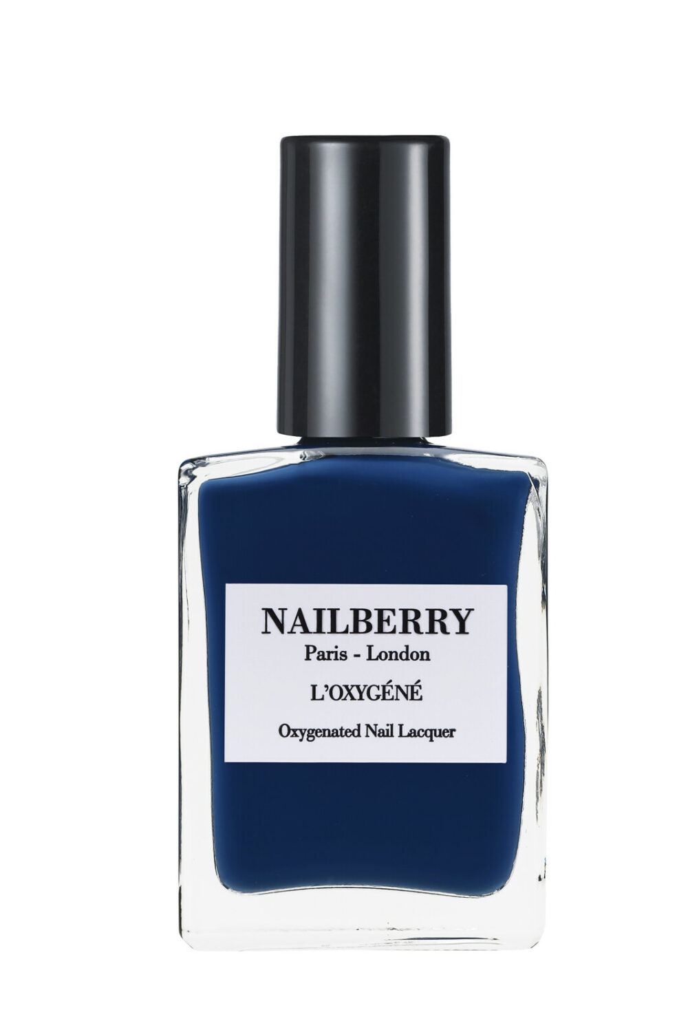 Nailberry | Orage