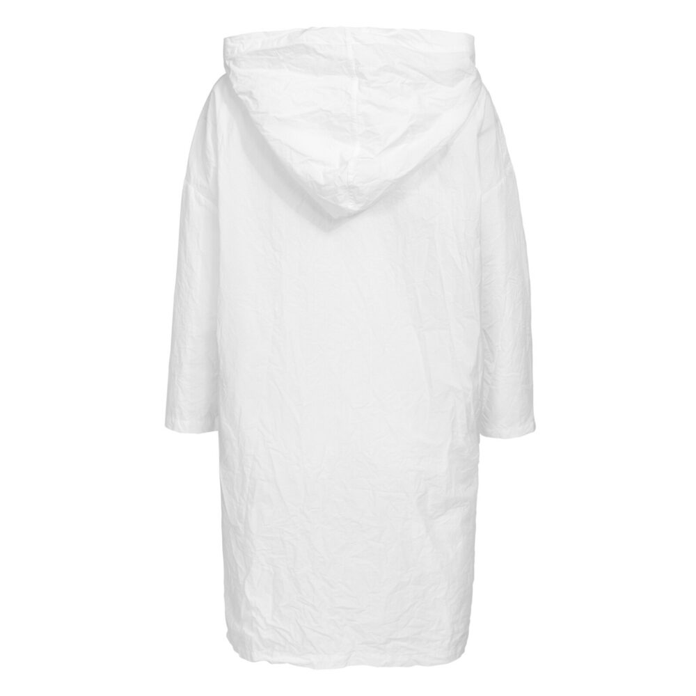 Xenia Design Tunic - Image 2