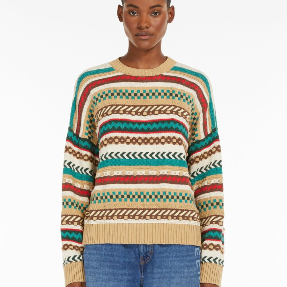 Shop Secondary Image
