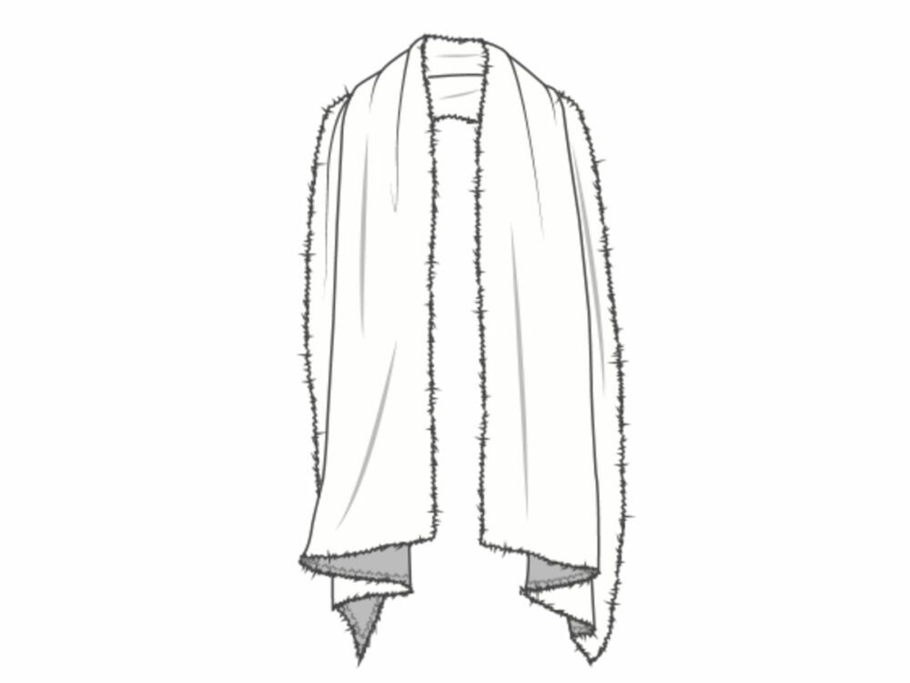 Shop Secondary Image