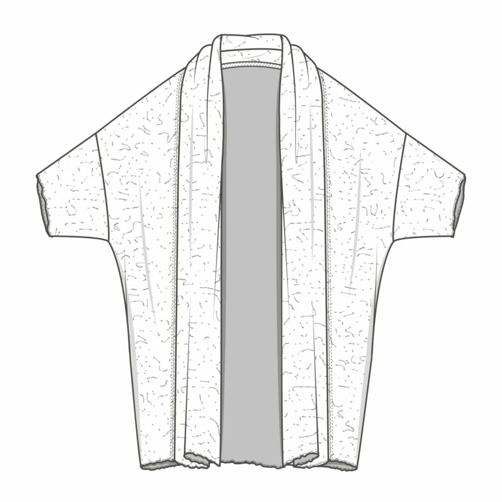 Shop Primary Image