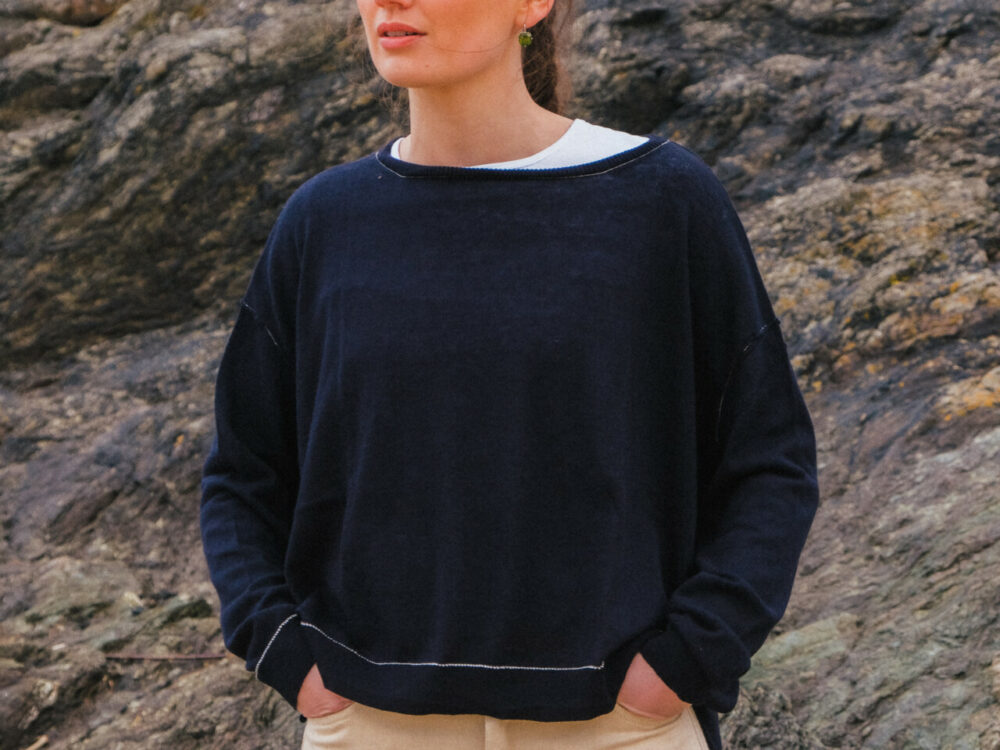 Shop Secondary Image