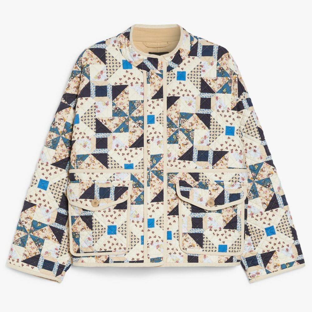 Shop Primary Image