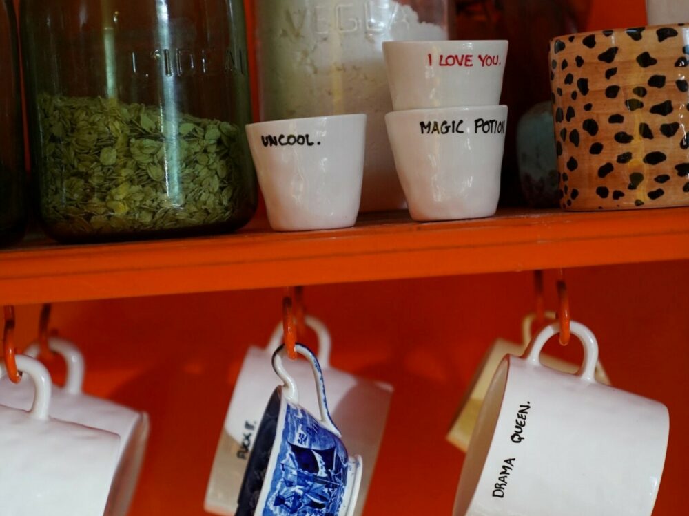 Shop Secondary Image