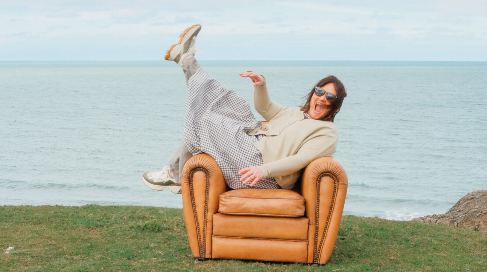 CT-Daloni-Chair-Coast