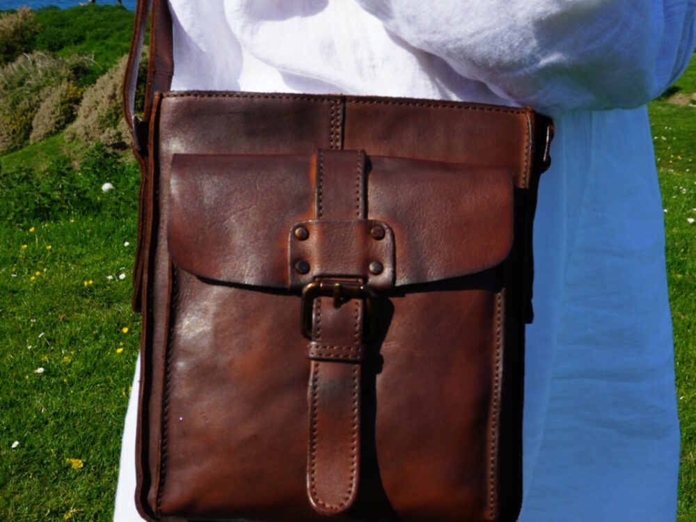 Shop Primary Image