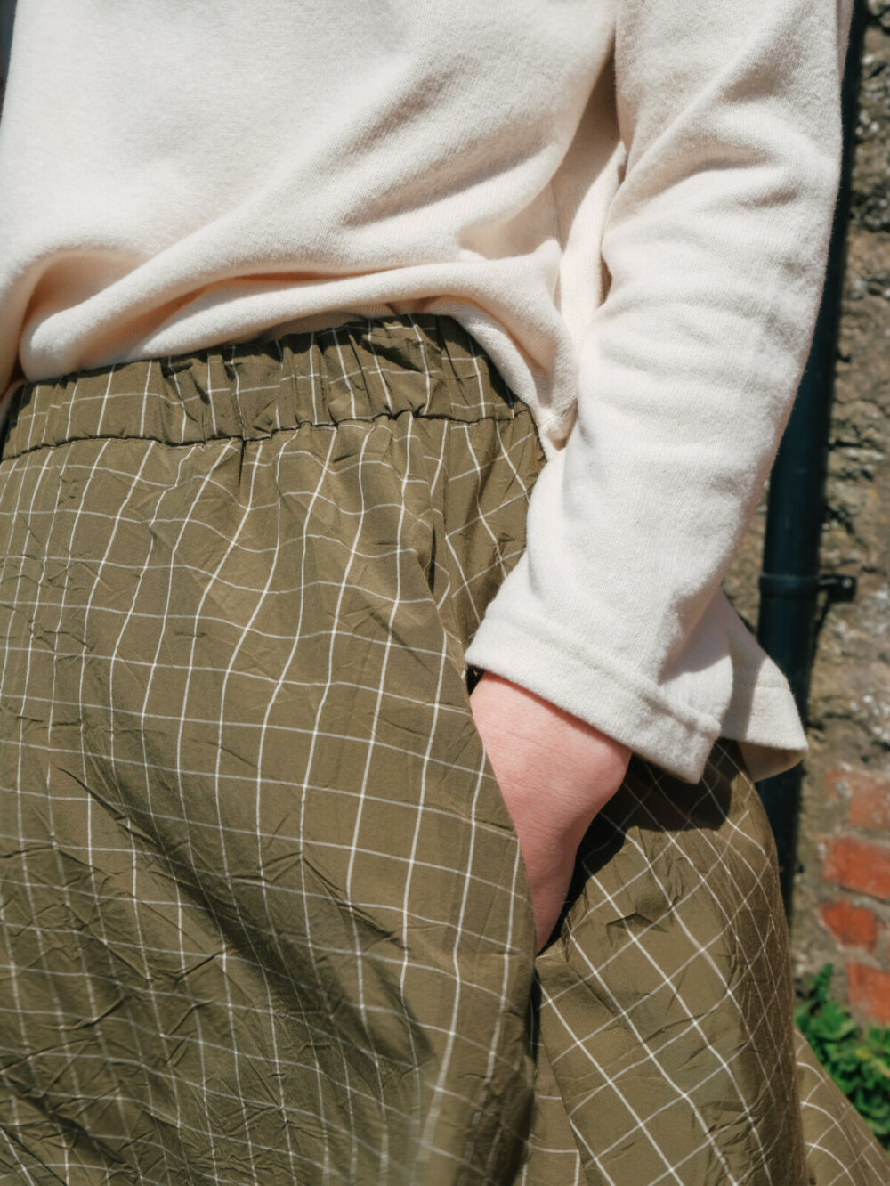 Mama B Ultima Skirt - Image 2